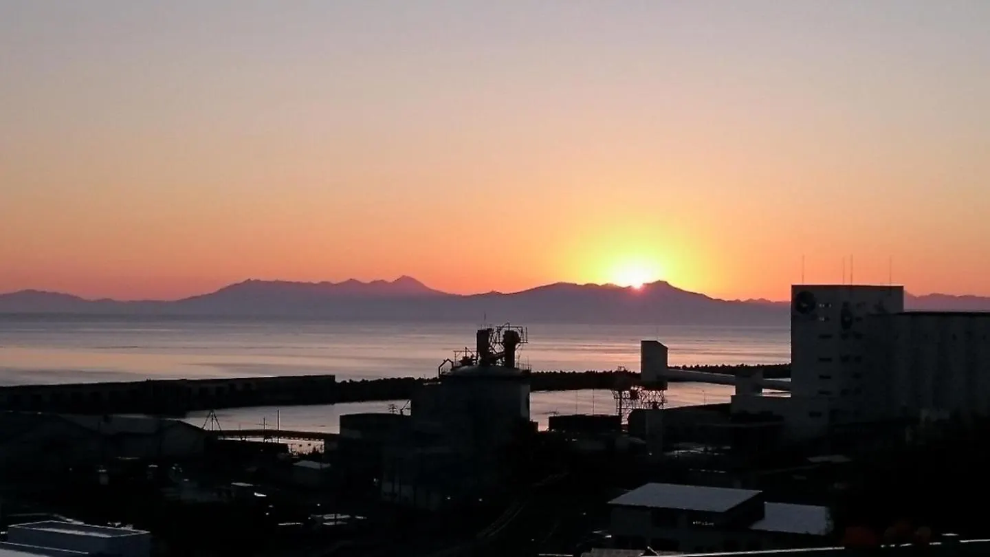 別荘 Sea Side Stay / Vacation Stay 1785 網走市