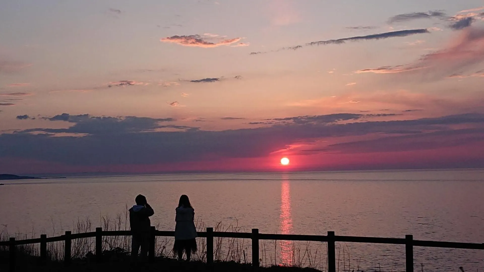 Sea Side Stay / Vacation Stay 1785 網走市 日本