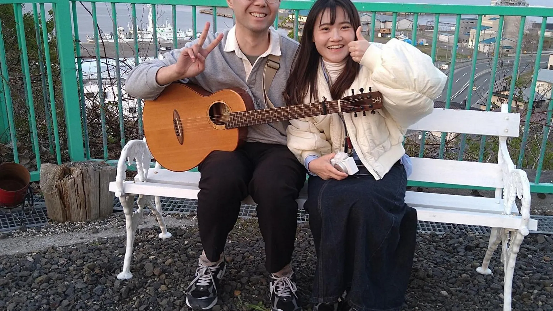 Sea Side Stay / Vacation Stay 1785 網走市 0*,  日本