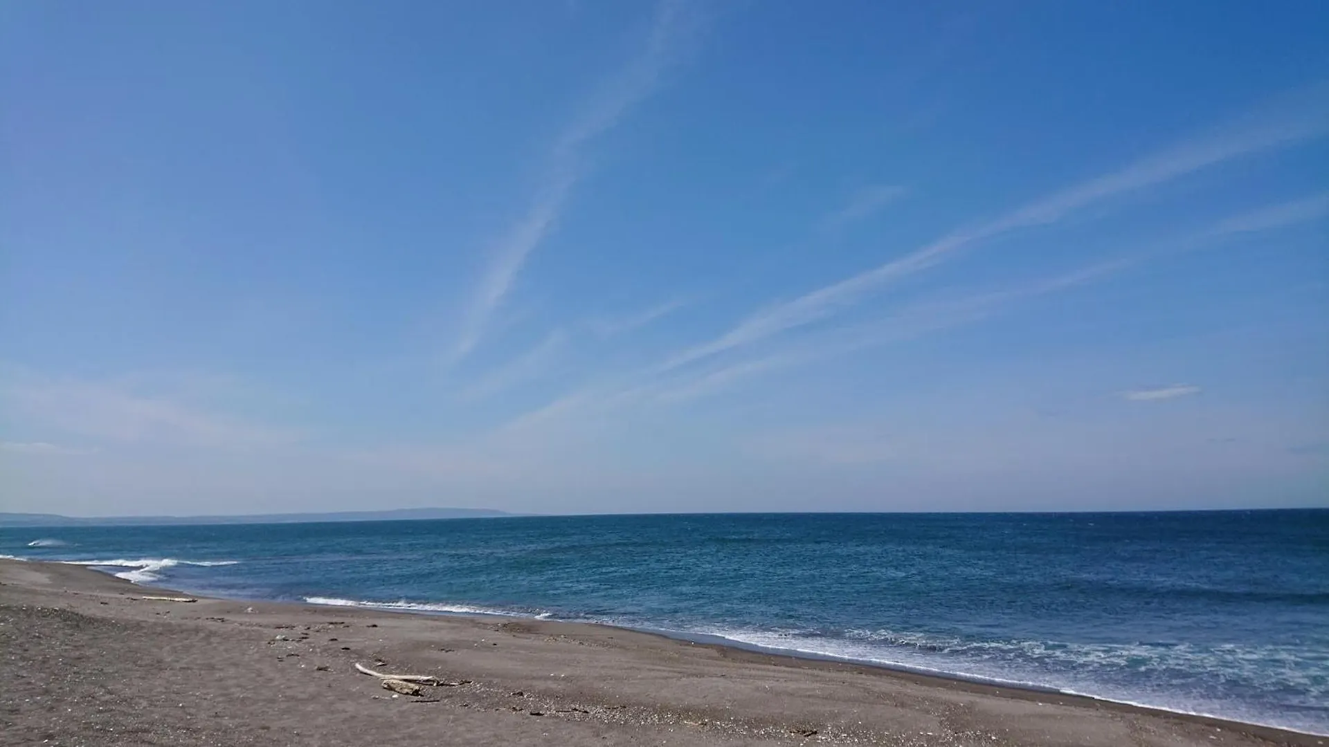 Sea Side Stay / Vacation Stay 1785 網走市 0*,