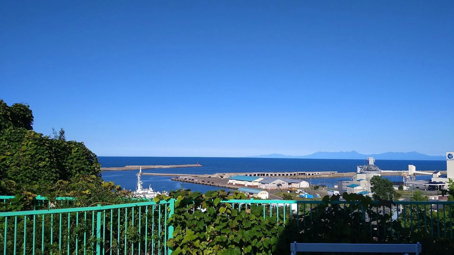 Sea Side Stay / Vacation Stay 1785 網走市 別荘