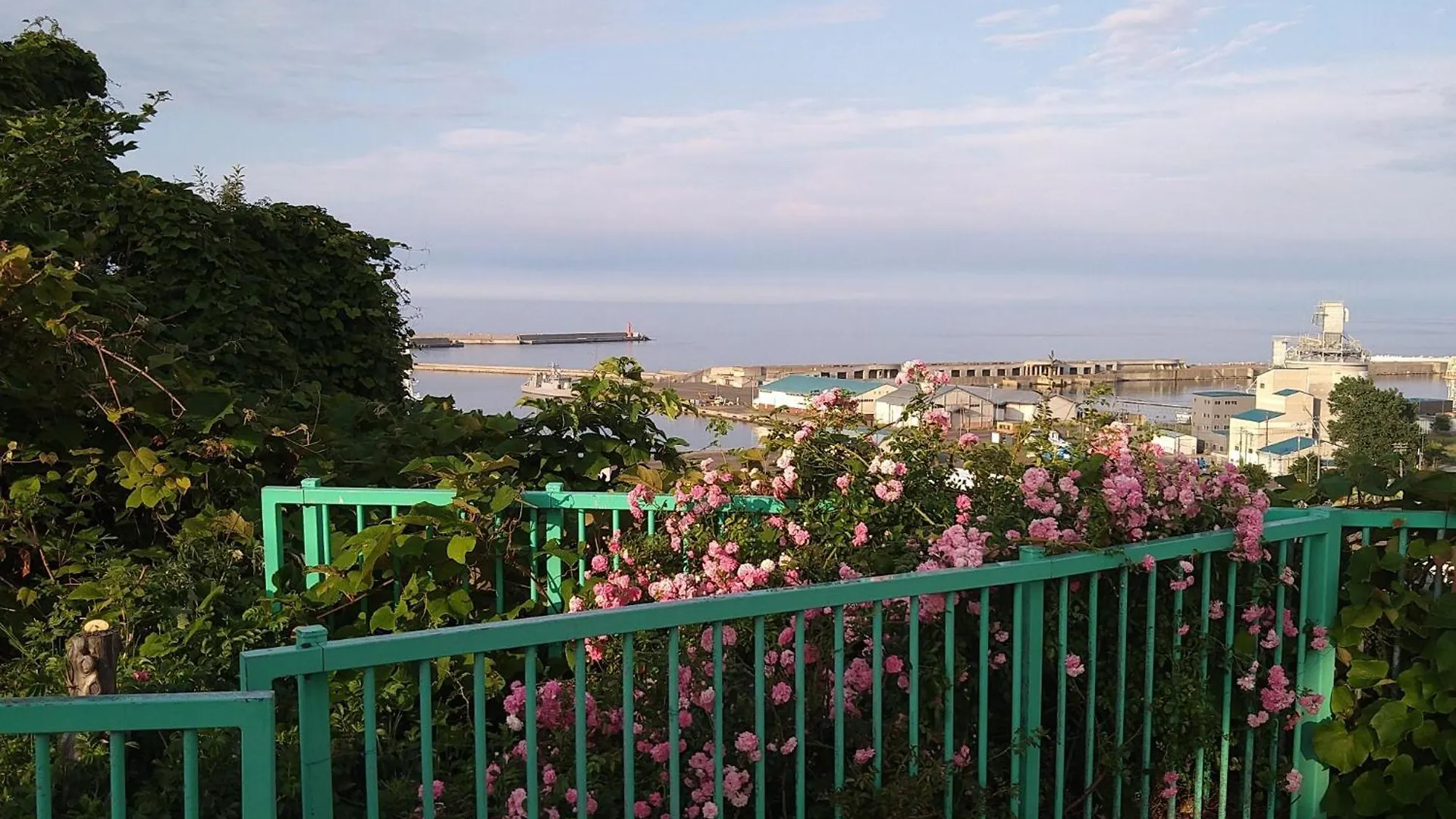 Sea Side Stay / Vacation Stay 1785 網走市 日本